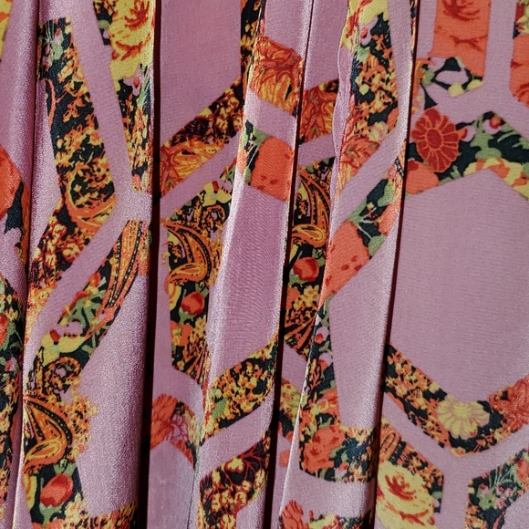 Cardigan - Picture 3 of 4